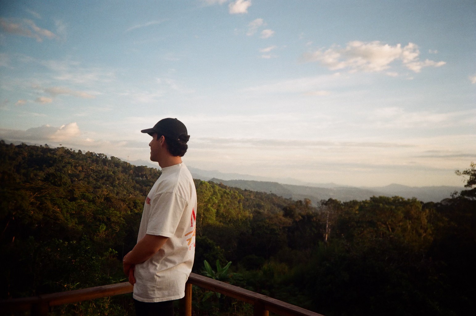 Samuel Torres-Florez