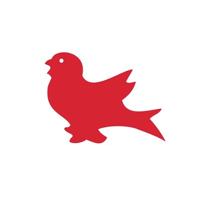 Department of Bioengineering, McGill University logo