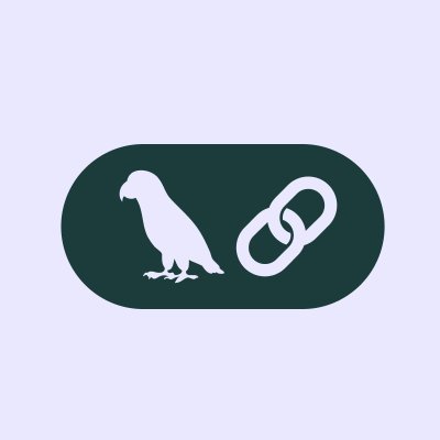 LangGraph